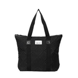 DAY ET Gweneth RE-Q Flotile