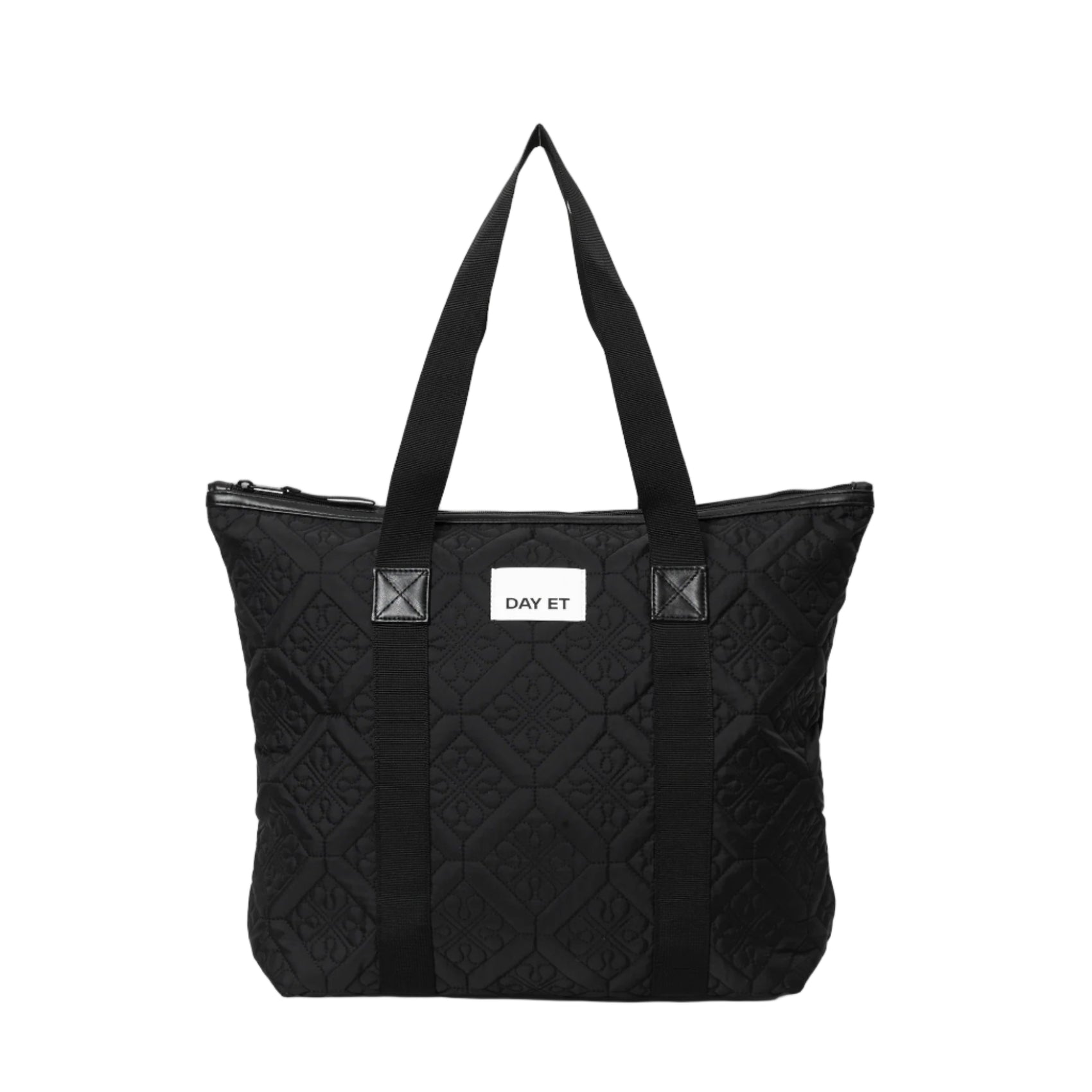 DAY ET Gweneth RE-Q Flotile