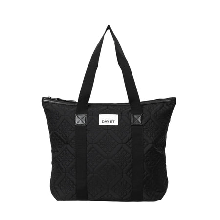 DAY ET Gweneth RE-Q Flotile