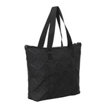 DAY ET Gweneth RE-Q Flotile