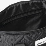 DAY ET Gweneth RE-Q Flotile