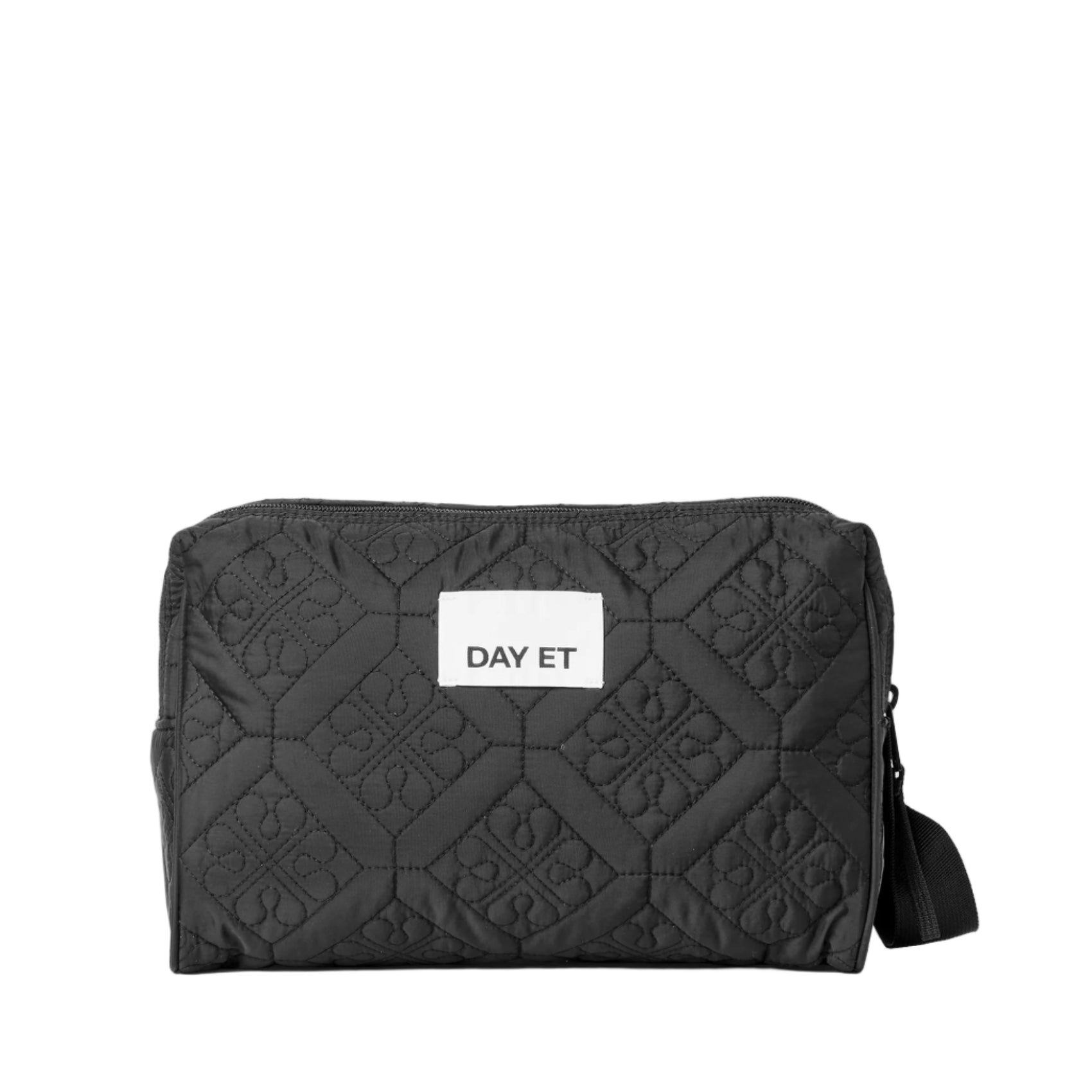 DAY ET Gweneth RE-Q Flotile