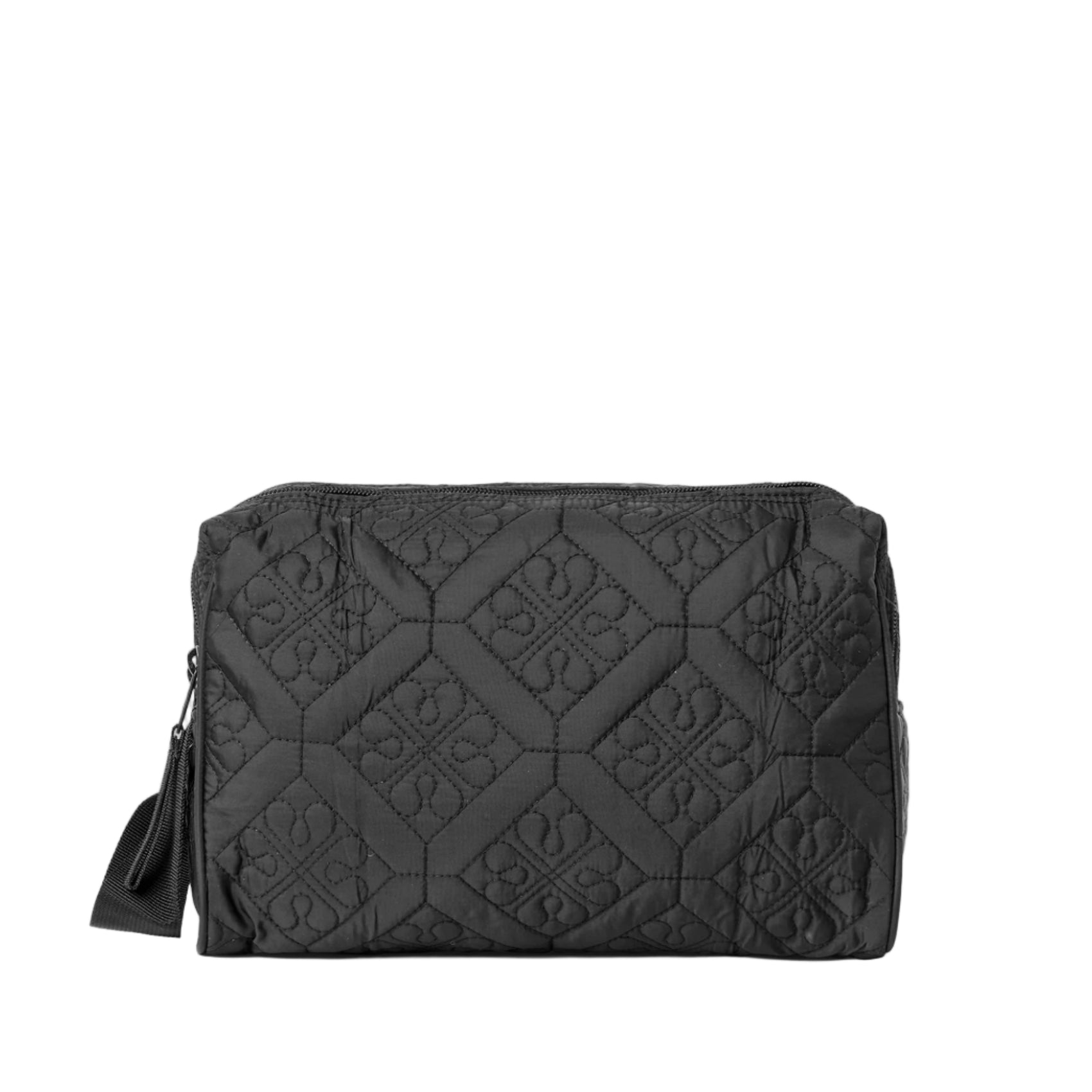 DAY ET Gweneth RE-Q Flotile