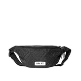 DAY ET Gweneth RE-Q Flotile