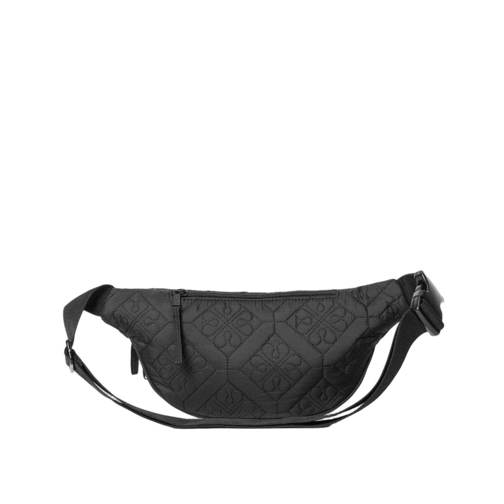 DAY ET Gweneth RE-Q Flotile