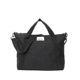 DAY ET Day Gweneth RE-Q Flotile