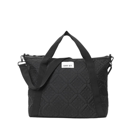 DAY ET Day Gweneth RE-Q Flotile