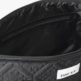 DAY ET Day Gweneth RE-Q Flotile