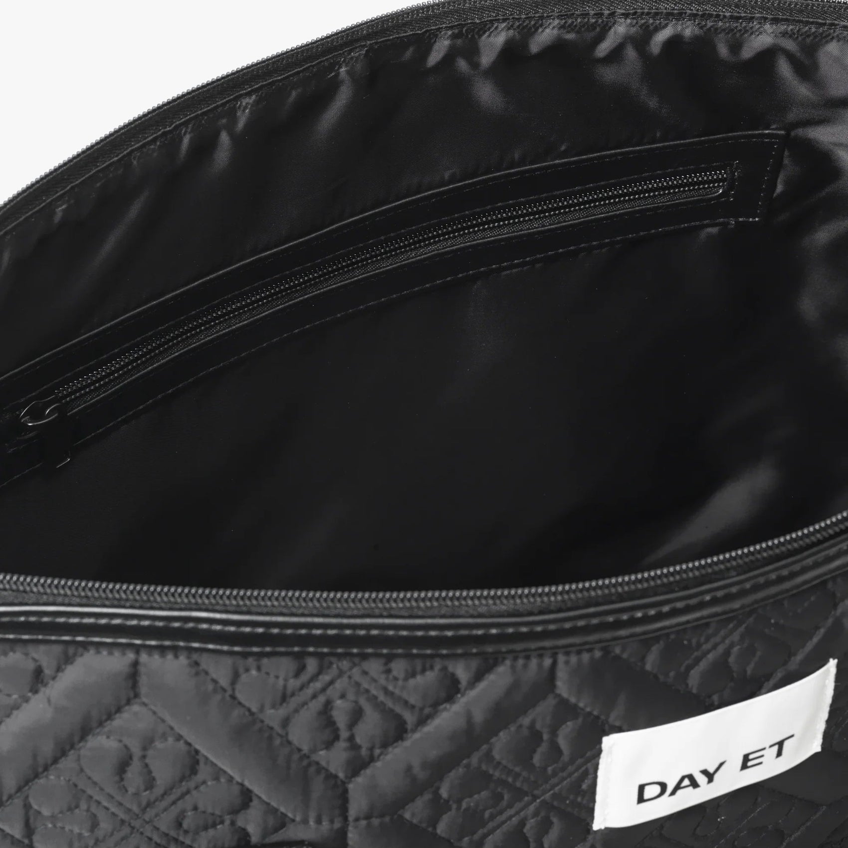 DAY ET Day Gweneth RE-Q Flotile