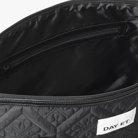 DAY ET Day Gweneth RE-Q Flotile