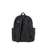 DAY ET Gweneth RE-Q Flotile