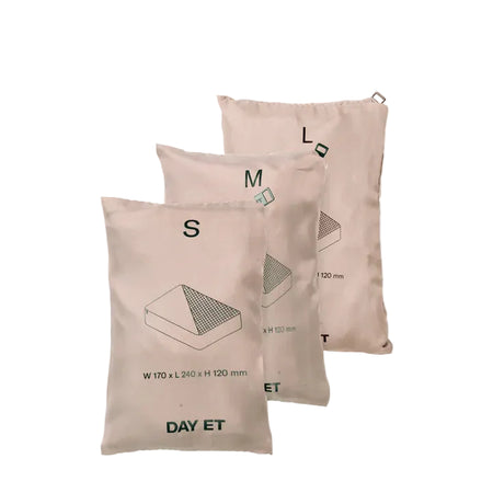 DAY ET Day RE-Suitcase