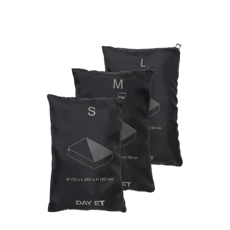 DAY ET Day RE-Suitcase