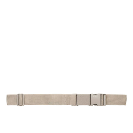 DAY ET Luggage Strap