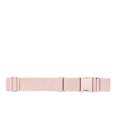 DAY ET Luggage Strap