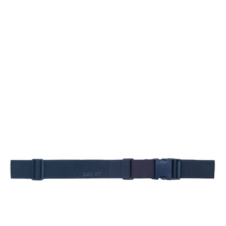 DAY ET Luggage Strap