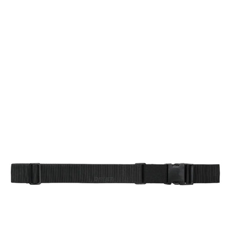 DAY ET Luggage Strap