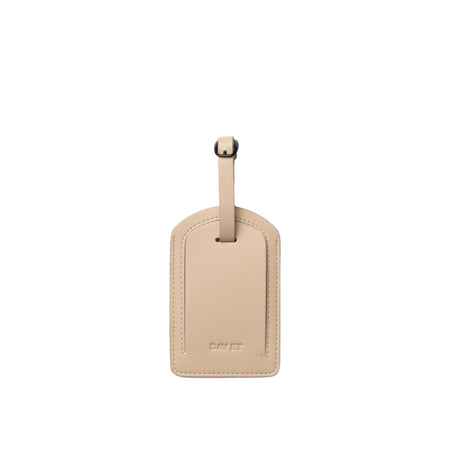 DAY ET Luggage Tag