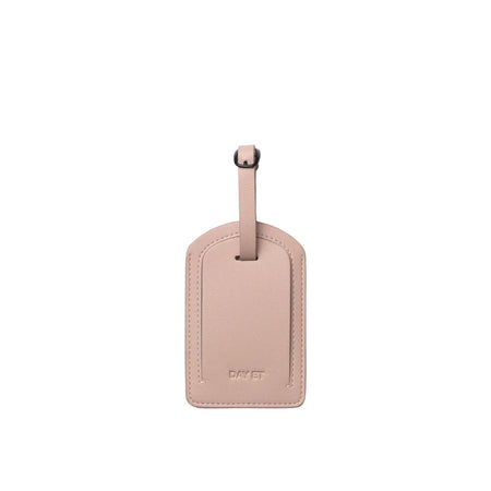 DAY ET Luggage Tag