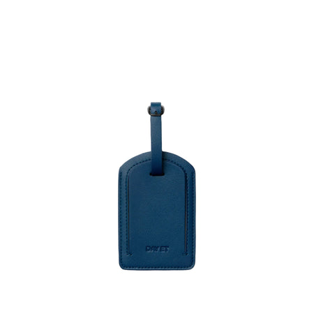 DAY ET Luggage Tag