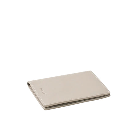 DAY ET Passport Cover