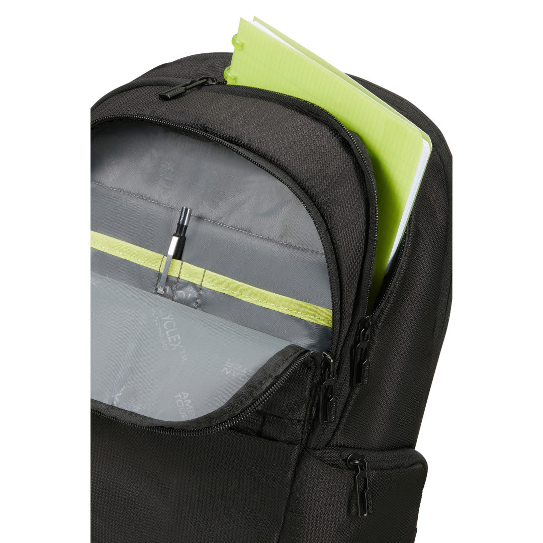 American Tourister Work-E