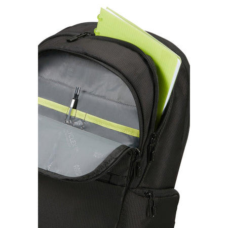 American Tourister Work-E