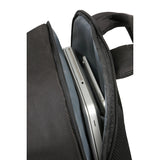 American Tourister Work-E - Väskkompaniet
