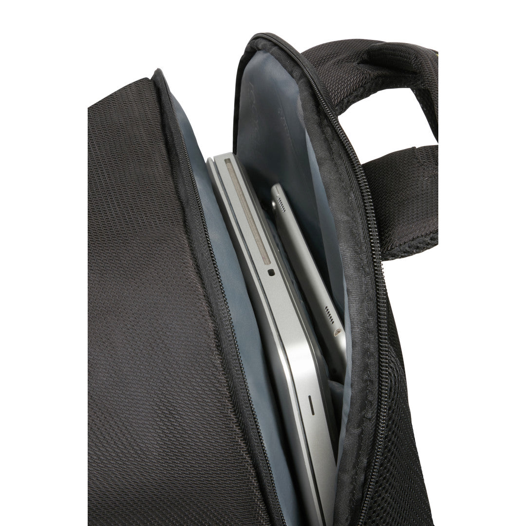 American Tourister Work-E