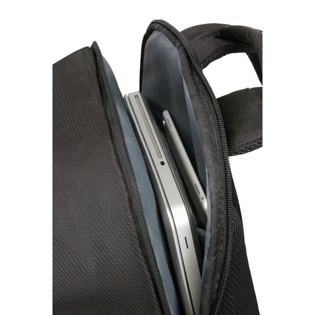 American Tourister Work-E