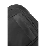American Tourister Work-E - Väskkompaniet