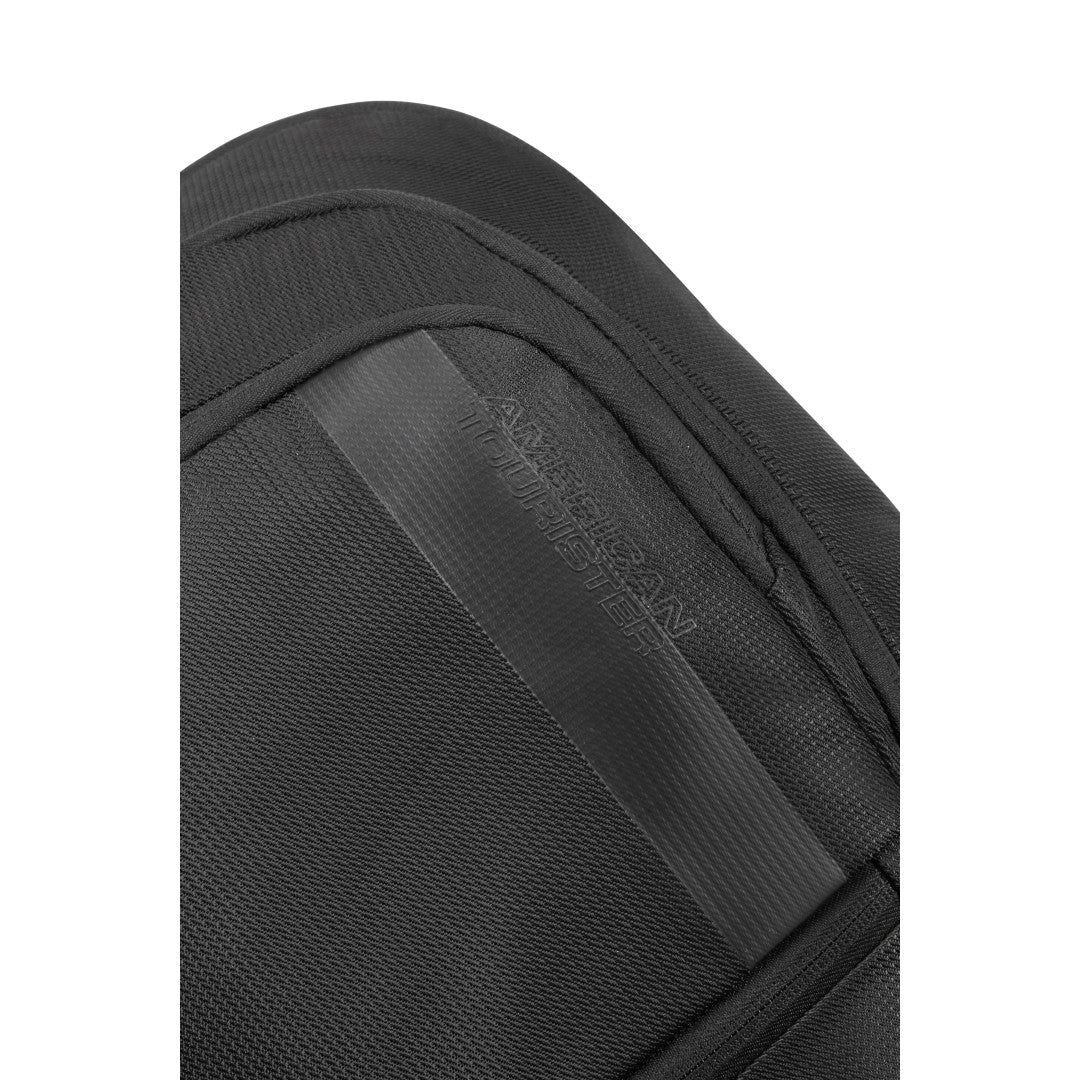 American Tourister Work-E
