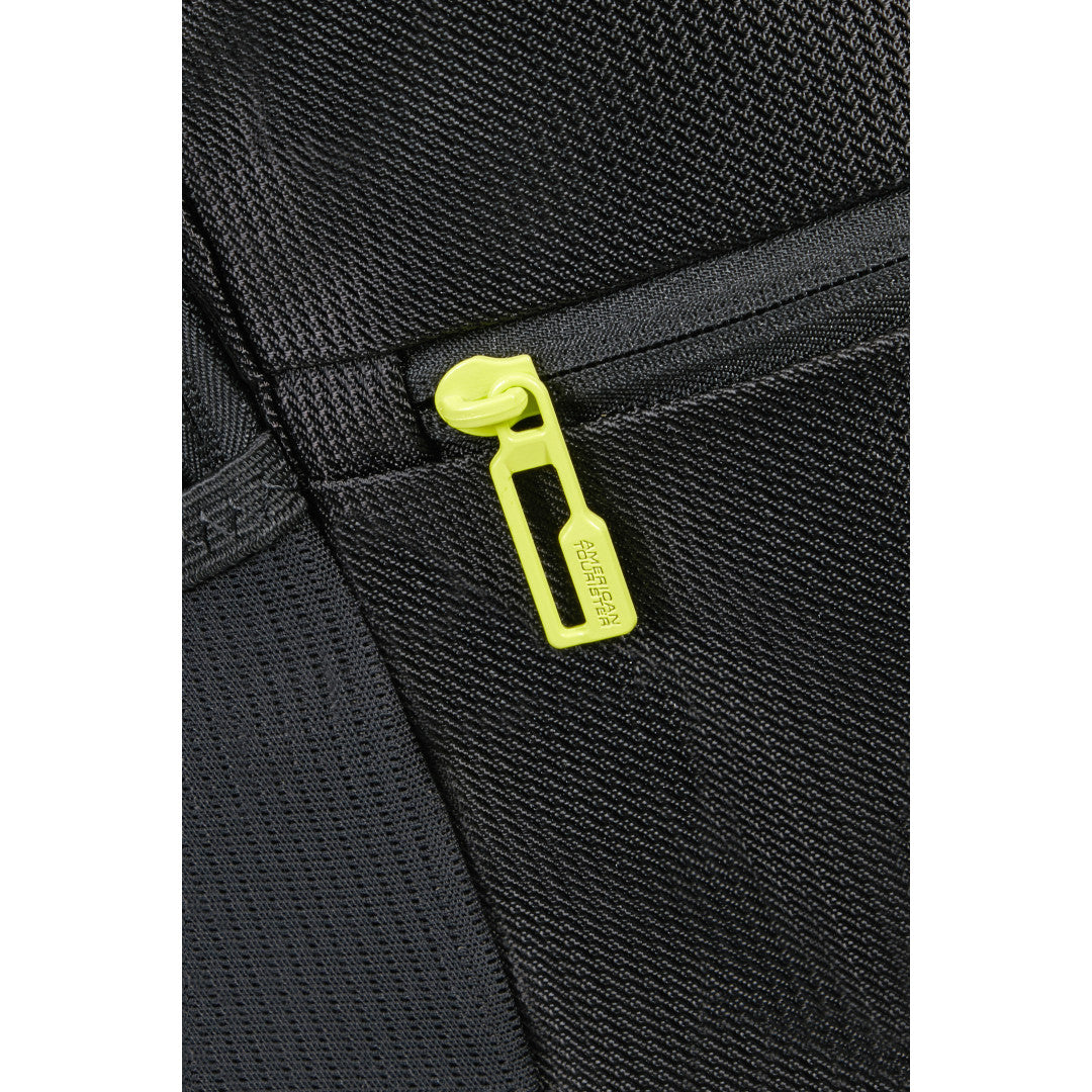 American Tourister Work-E