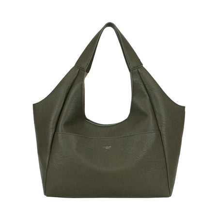 Ulrika Design Pocket