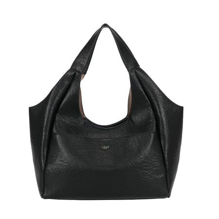Ulrika Design Pocket