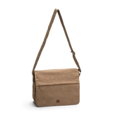 Ted Cole Flapbag - Väskkompaniet