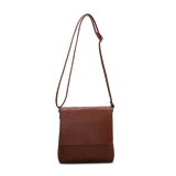 Cognac