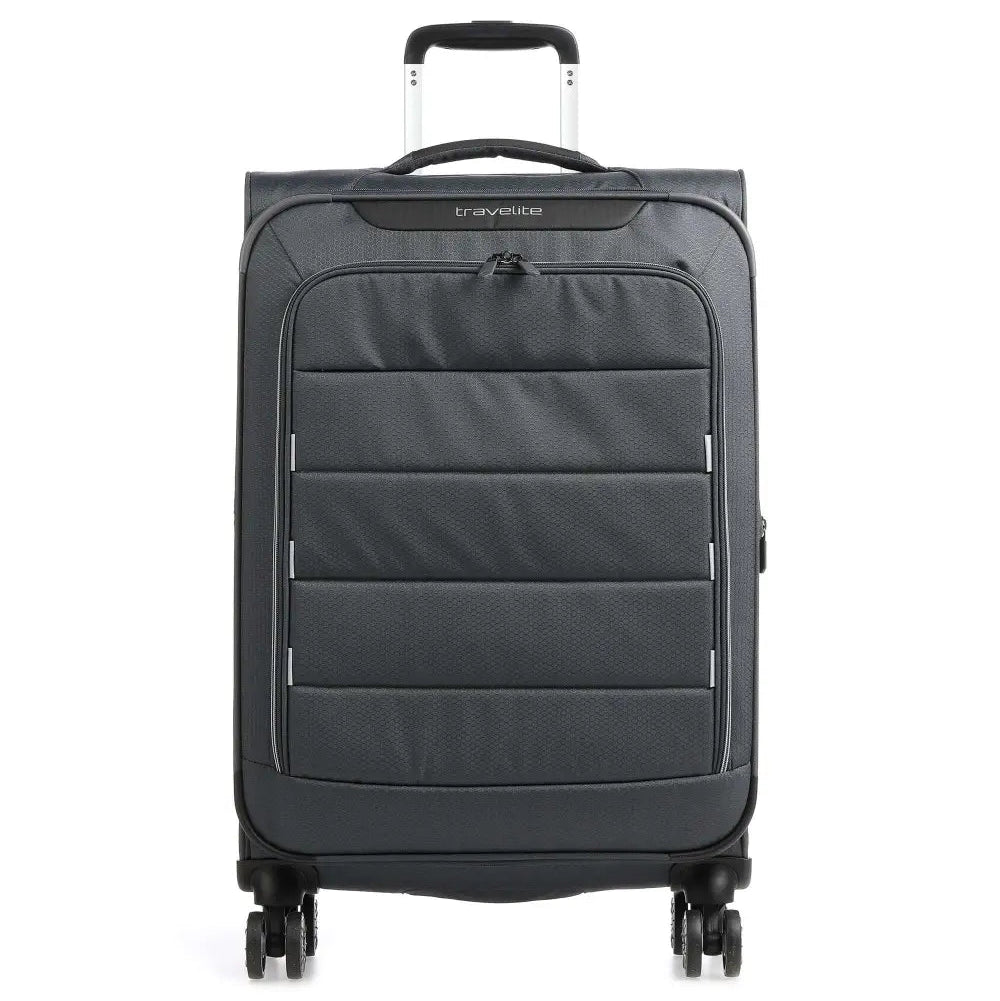 Travelite Skaii Trolley M - Väskkompaniet