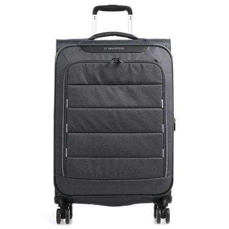Travelite Skaii Trolley M