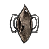 House of Nordic Classic