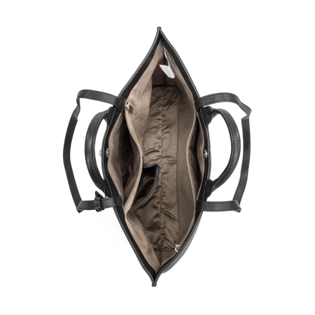 House of Nordic Classic