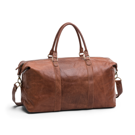 House of Sajaco Weekendbag
