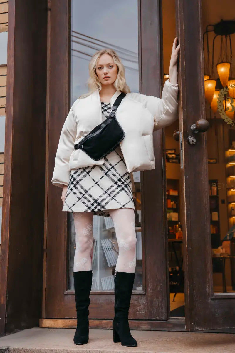 House of Nordic Amsterdam