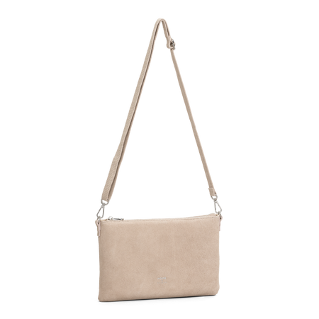 House of Sajaco Phonebag
