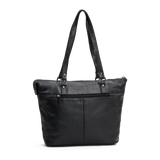The Monte Tote Bag