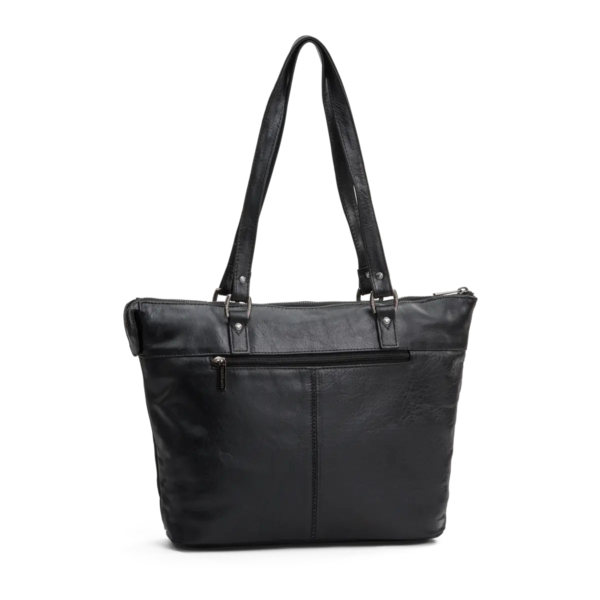 The Monte Tote Bag