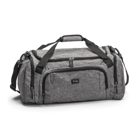 Duffy Duffel Bag