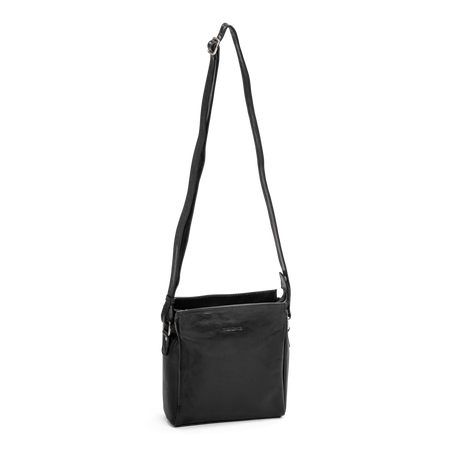 The Monte Small