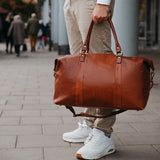 Cognac