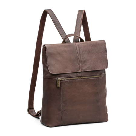 House of Nordic Backpack